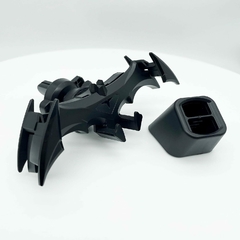 Bati Soporte Celular - Batman Cell Dock - comprar online