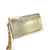 Sobre Straight Gold - comprar online