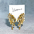 Aros Wings Gold