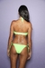 Bikini Birkin Verde Neon - Calipsian 