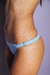 Bikini Capri Lavanda - online store