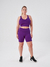 Top Wellness Ultra Violeta - comprar online
