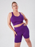 Top Wellness Ultra Violeta - loja online