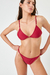 Bikini Malibú Divino - loja online