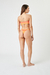 Bikini Río Sunset - comprar online