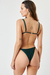 Bikini Malta Chrome - buy online