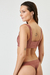 Bikini Hailey Bronze - comprar online