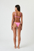 Bikini Capri Fresa - comprar online