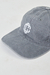 Gorra Calip Gris