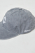 Gorra Calip Gris - buy online