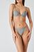 Bikini Capri Mineral - loja online
