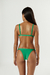 Bikini Capri Verde - comprar online