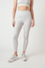 Calza Balance Row OffWhite - online store