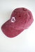 Gorra Calip Bordo - comprar online