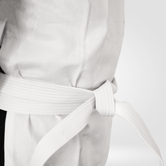 Faixa Taekwondo | Karate | Kickboxing na internet