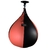 Punching Ball Pera Lenta JUGUI - comprar online