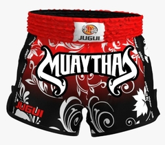 Shorts Muay Thai na internet