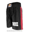 Shorts para Boxe Promoção