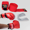 Kit Boxe Muay Thai - comprar online