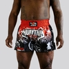 Shorts Muay Thai