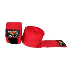 Kit Boxe Muay Thai