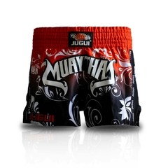 Shorts Muay Thai - loja online