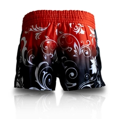 Imagem do Shorts Muay Thai