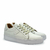 MONACO PREMIUM | BLANCO - comprar online