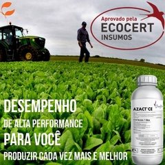 azact-fungicida-inseticida-natural-defensivo-para-eliminar-pragas-de-orquideas