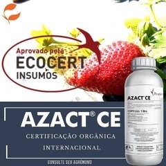 azact-fungicida-inseticida-natural-defensivo-para-orquideas-eliminar-pragas-de-hortifruts