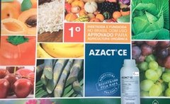 azact-fungicida-inseticida-natural-importado-da-India-defensivo-para-agricultura-organica
