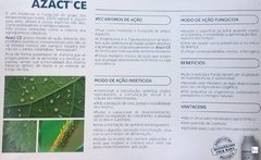 azact-fungicida-inseticida-natural-defensivo-para-orquideas-elimina-colchonilhas