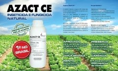 azact-fungicida-inseticida-natural-defensivo-para-orquideas-nao-mata-abelhas