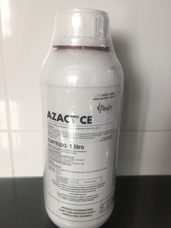 azact-fungicida-inseticida-natural-defensivo-para-orquideas-eliminar-pragas-de-plantas