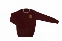 Pullover San Felipe Neri (1307922) - comprar online