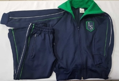 Conjunto Dep. Susini (2409222)