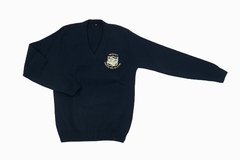 Pullover Ntra. Sra de La Paz (1307222) - comprar online