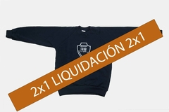 Liquidacion 2x1 - Buzo San Vicente de Paul (1808322)