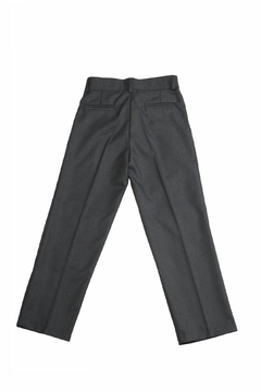 Pantalon de vestir (0800303) - comprar online