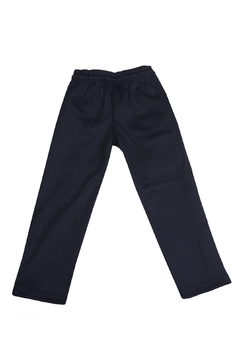 Pantalon Deportivo Janer (2009922) - comprar online