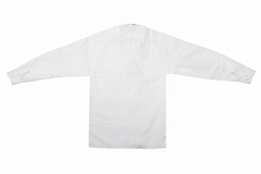 Camisa Blanca (3020110) en internet