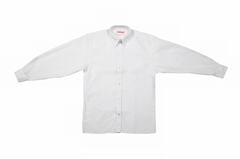 Camisa Blanca (3020110) - comprar online
