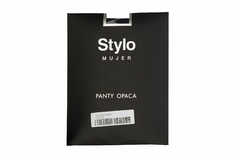 Panty Nena Stylo (3020160) - Casa Pîbot