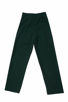 Pantalon Deportivo Sarmiento (2008522) - comprar online