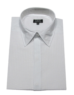 Camisa Rattier Blanca (3020111) en internet