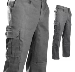 Pantalon Cargo OMBU c/porta celular (OMBURPA0287) - comprar online