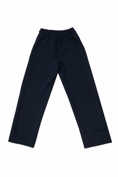 Pantalon Deportivo Milagro (2006722) - comprar online