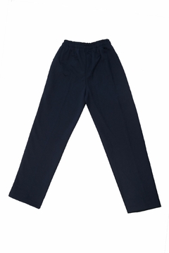 Pant.Dep. Placido Marin (2006422) - comprar online