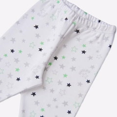 Pantalon Estelar Puro (GRG0PL00) - comprar online