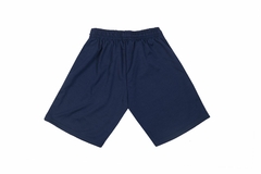 Short Milagro (2106722) - comprar online